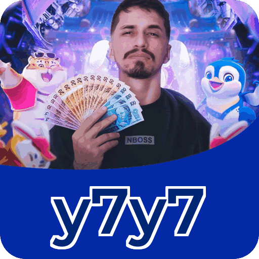 Interface do cassino ao vivo