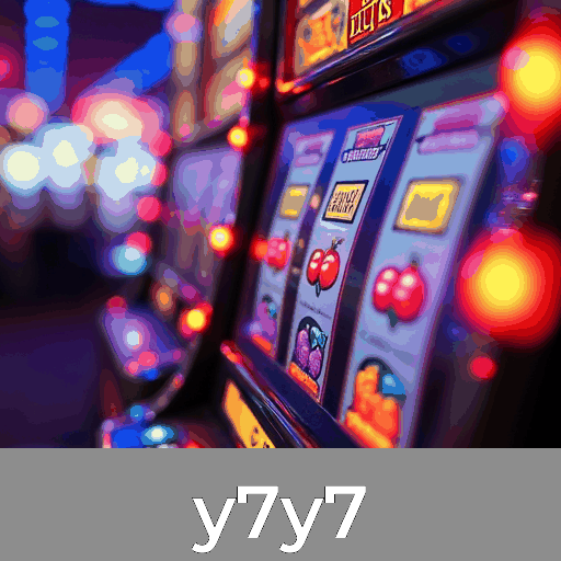 y7y7: Inovação e tecnologia redefinindo jogos online