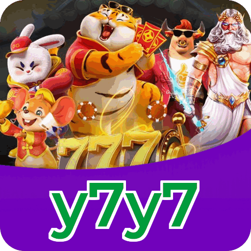 Sweet Bonanza - Slot popular com multiplicadores