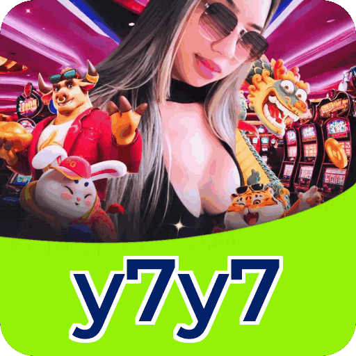 Gates of Olympus - Slot Pragmatic Play