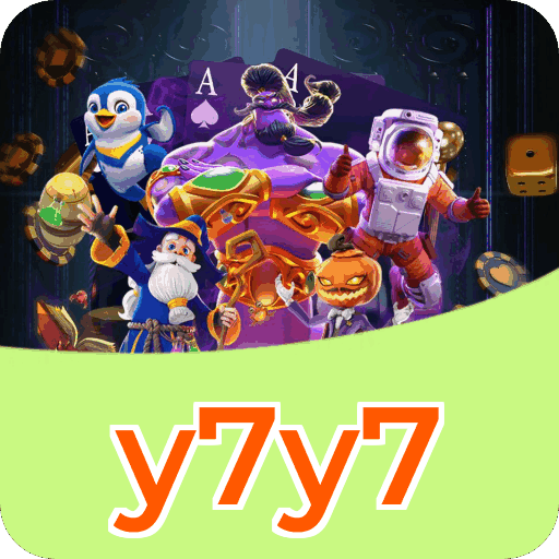 Fortune Rabbit - Slot Fortune series