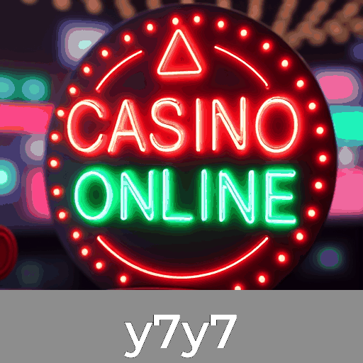 y7y7 Login: Segurança Máxima e Benefícios Exclusivos
