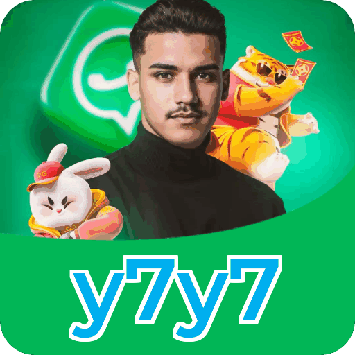 Pagamentos e segurança no app