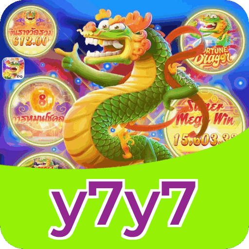 Bacará VIP com squeeze feature