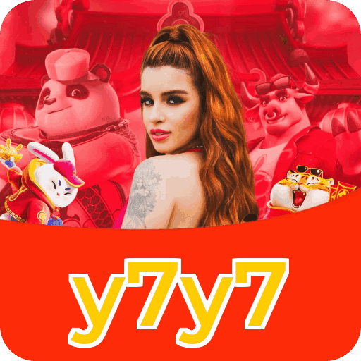 Sorteios e eventos no Facebook