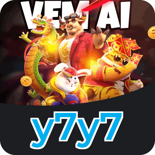 Mahjong Ways Slot - PG Soft