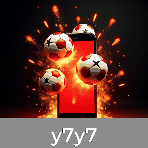 y7y7: Inovação e tecnologia redefinindo jogos online