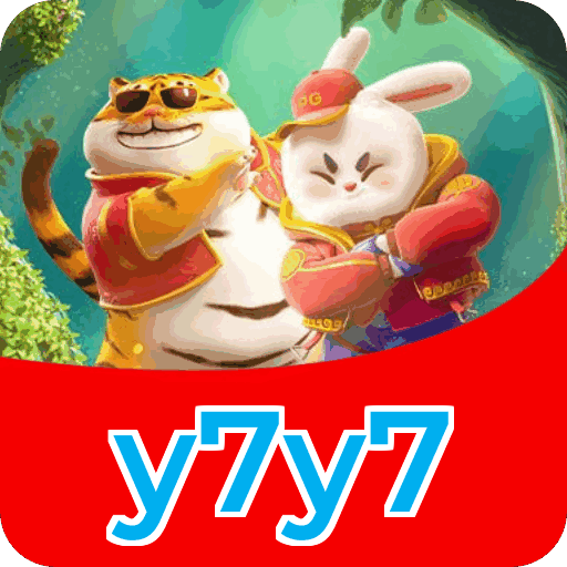 Lottery Clássica na y7y7