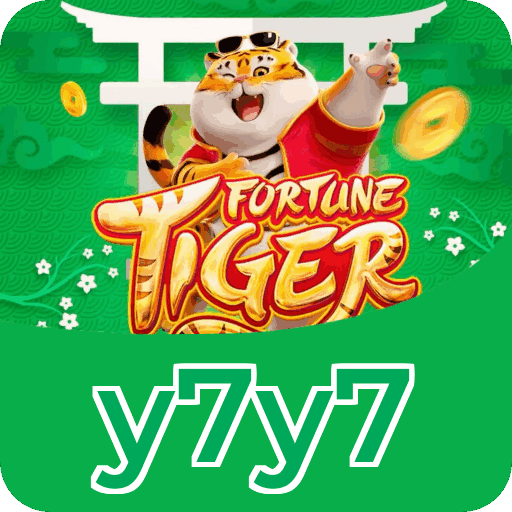 Fortune Tiger - Jogo mais popular do Brasil
