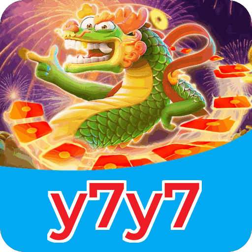 Permitir fontes desconhecidas no Android