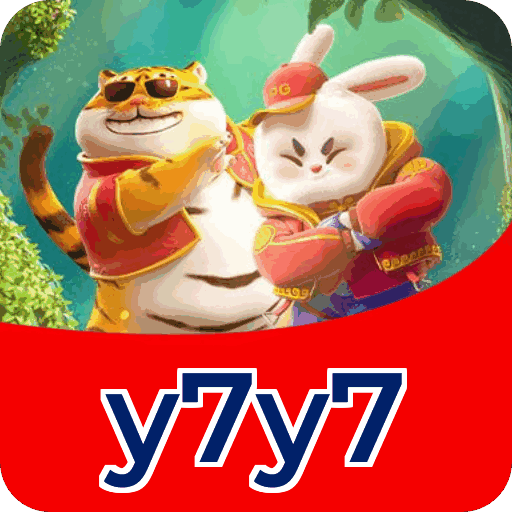 Cashback semanal y7y7