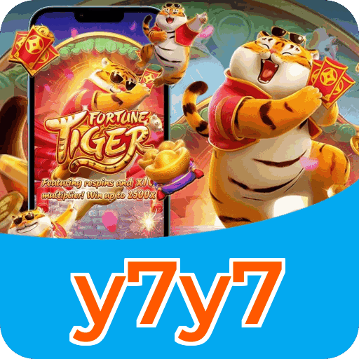 Gates of Olympus Slot - Pragmatic Play