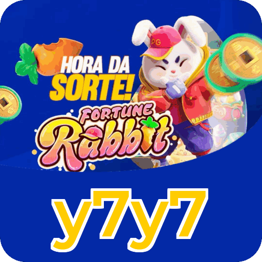 Instalação PC y7y7