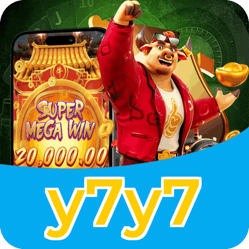 Notificações e promoções