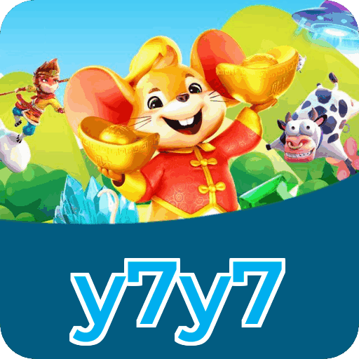 Sweet Bonanza Slot - Pragmatic Play