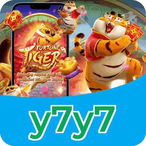 Acessar jogos e bônus no APK