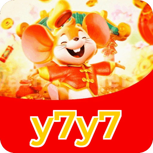 Apostas esportivas ao vivo na y7y7