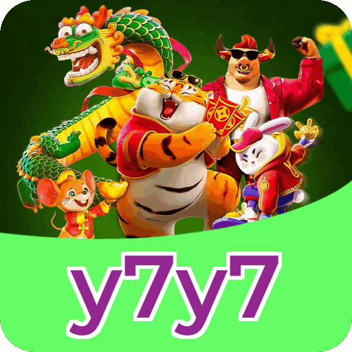 Bônus de Boas-vindas y7y7