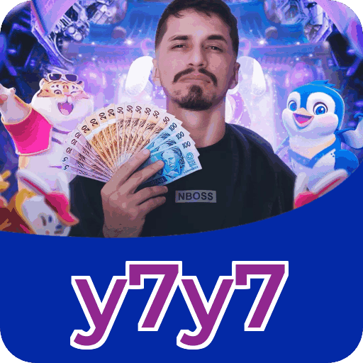 Benefícios da Conta