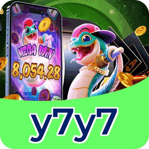 Fortune Rabbit - RTP 96.77%