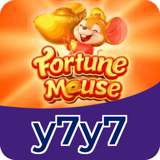 Jogos com maior RTP na y7y7