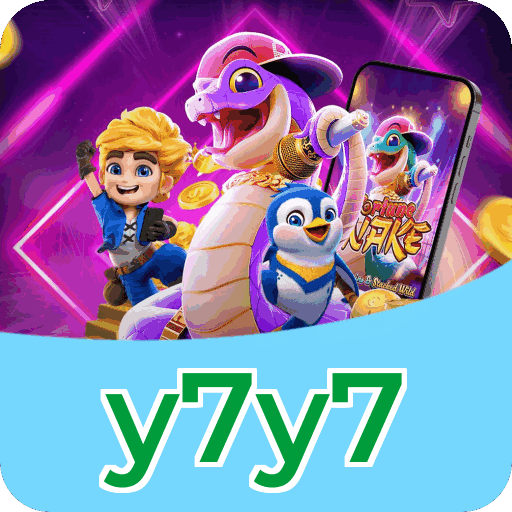 Maria Santos acumulou R$ 850K no Blackjack