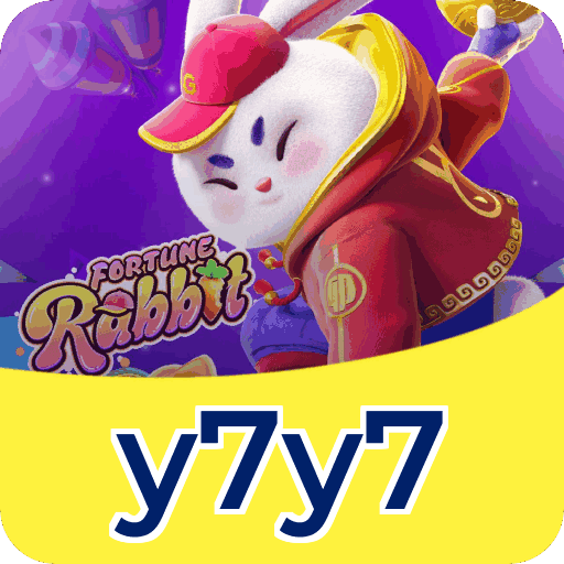 Fortune OX - 1.024 Ways