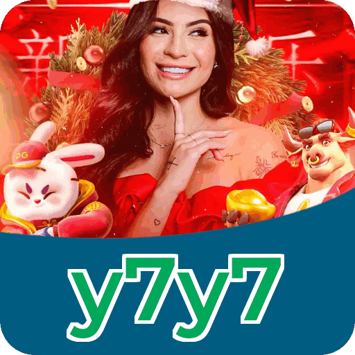 Métodos de pagamento aceitos na y7y7