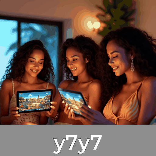 y7y7 Login: Segurança Máxima e Benefícios Exclusivos