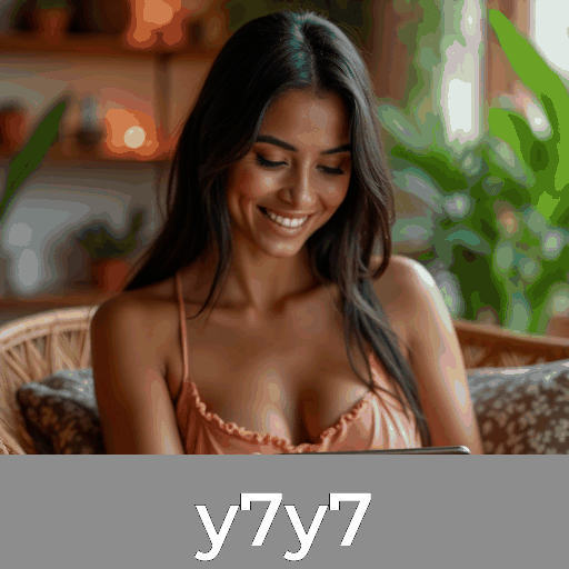 Ofertas Exclusivas y7y7 para Usuários Brasileiros