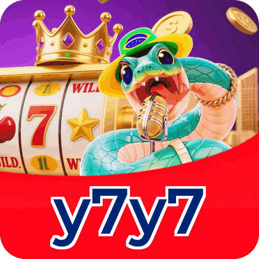 Roleta ao vivo Evolution Gaming com múltiplas câmeras