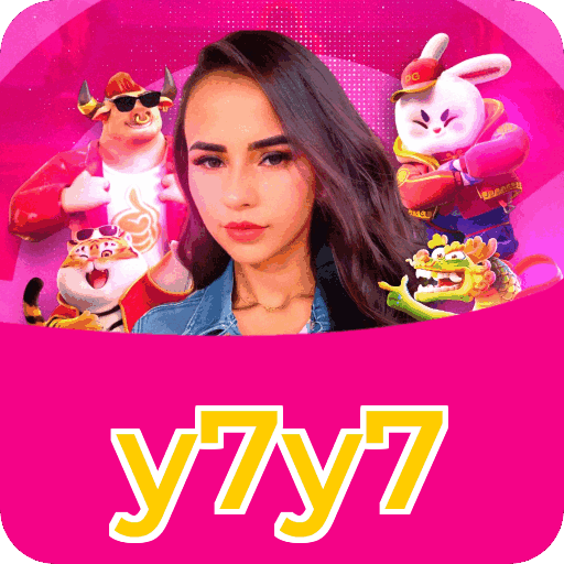 Instalação iOS y7y7