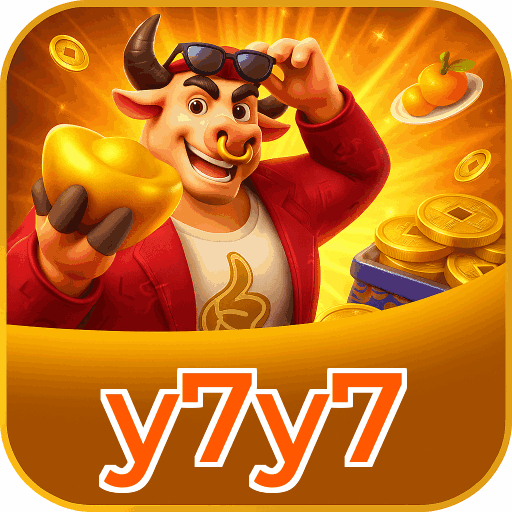 y7y7