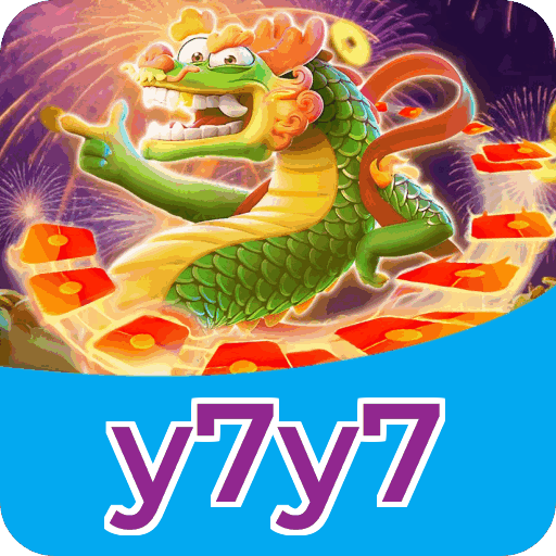 Cassino 24/7 disponível