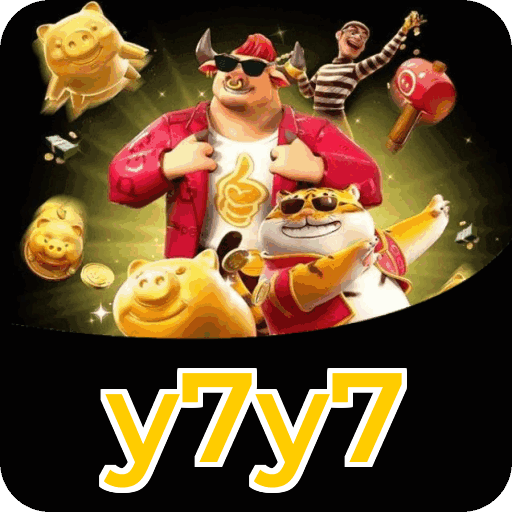 Instalação Android y7y7