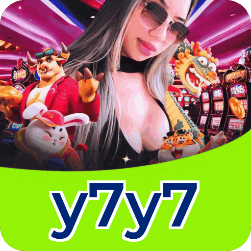 Blackjack ao vivo - Mesas VIP com dealers profissionais