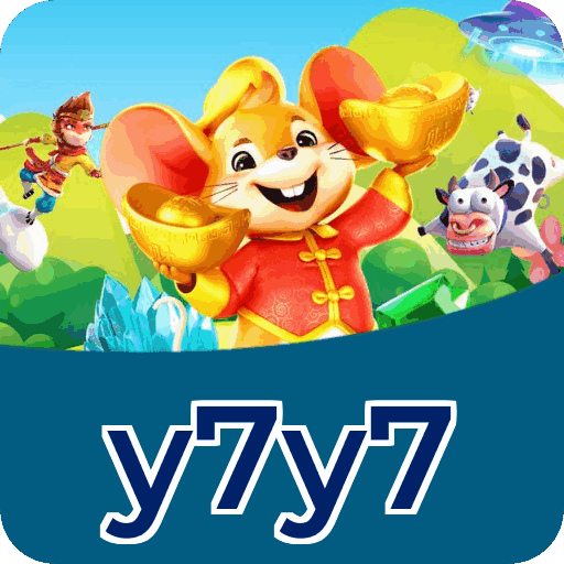 Fortune Tiger - RTP 96.81%